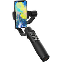 Estabilizador Hohem iSteady Mobile+ A-RM92