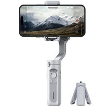 Estabilizador Hohem iSteady XE A-RM89