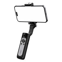 Estabilizador Hohem iSteady XE A-RM96B