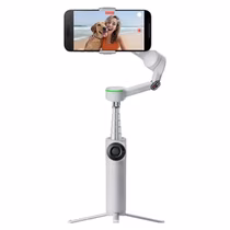 Estabilizador Insta360 Flow 2 Pro