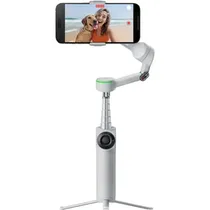 Estabilizador Insta360 Flow 2 Pro Creator Kit