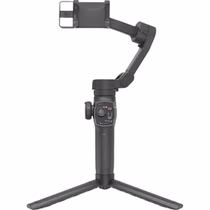 Estabilizador Smart Vision L9