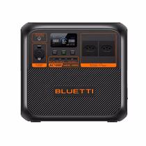 Estação de Energia Portátil Bluetti AC180P 1800W 110V