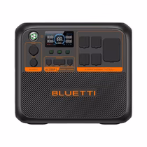 Estação de Energia Portátil Bluetti AC200PL 2400W 220V