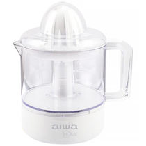 Extrator de Suco Aiwa AW-ED3001 220V