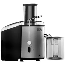 Extrator de Suco ElectroBras Bon Juice EBCF-980 220V