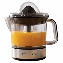 Extractor de Jugo FTX J2-L7 220V