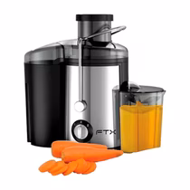 Extrator de Suco FTX J-L1 220V