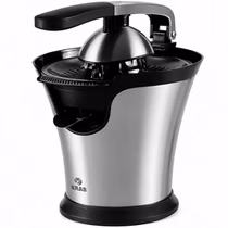 Extractor de Jugo Quanta Krab KBEP60 220V