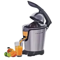 Extractor de Jugo Qylar QY-0310 110V