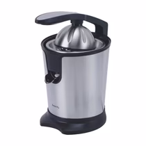 Extractor de Jugo Smartfy MS01 110V