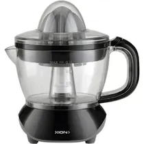 Extrator de Suco Xion XI-EX44 220V