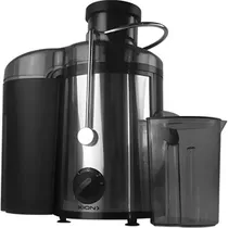 Extrator de Suco Xion XI-JUICE 220V