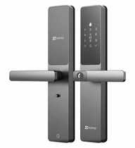 Fechadura Ezviz CS-DL05