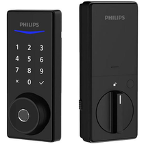 Cerradura Philips DDL240X-1HB