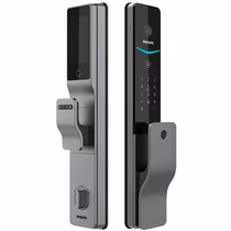 Fechadura Philips EasyKey 7000 Series DDL720-MVP-17HWS