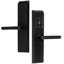 Fechadura Satellite SL-83