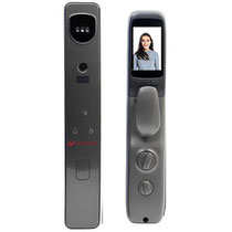 Cerradura Voyager VR-3000