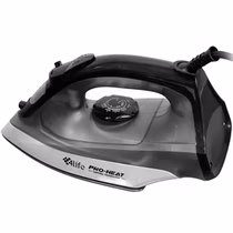Ferro de Passar 4life FL1229G 110V