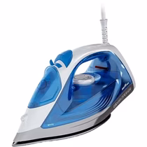 Plancha Britania BFV70 110V
