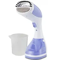 Ferro de Passar Britania BVP02L 110V
