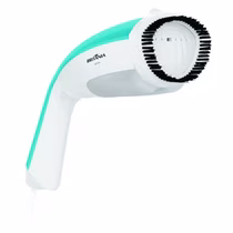 Ferro de Passar Britania BVP08A 220V