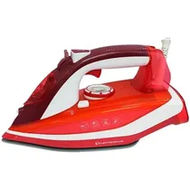 Ferro de Passar ElectroBras EBPV-25 110V