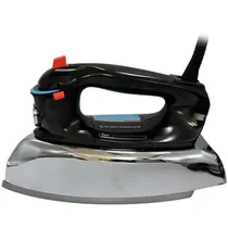 Ferro de Passar ElectroBras EBPV-50 220V