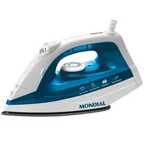 Plancha Mondial F-32 110V