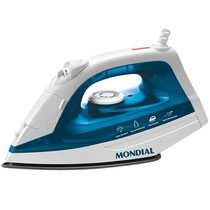 Ferro de Passar Mondial F-32 220V