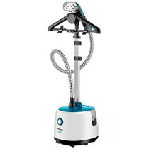 Ferro de Passar Mondial Vip Care VP-07 110V