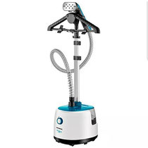 Ferro de Passar Mondial Vip Care VP-07 220V