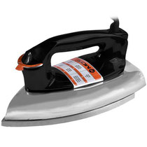 Ferro de Passar Mox MO-DI12 220V
