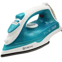 Ferro de Passar Mox MO-DI15 220V