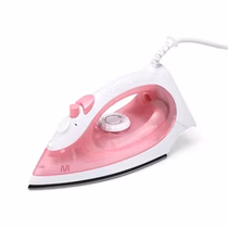 Ferro de Passar Multilaser HO456 110V