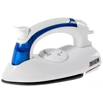 Ferro de Passar Onida ON-992 Bivolt