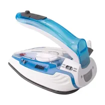 Plancha Onida ON-996 Bivolt