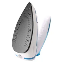 Plancha Onida ON-996 Bivolt foto 1