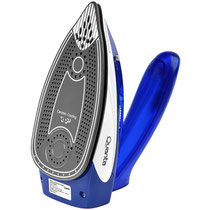 Ferro de Passar Quanta Easy Compact QTFVV10 Bivolt foto 1