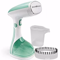Ferro de Passar Quanta QTPVD120 Bivolt