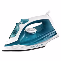 Ferro de Passar Qylar Vapor Pro QY-2216 110V