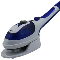 Ferro de Passar Tucano JK-9518 220V