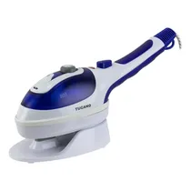 Ferro de Passar Tucano TC-9518 220V