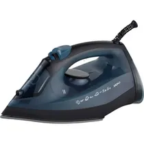 Plancha Xion XI-IRON24 220V