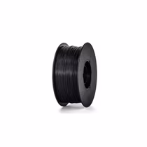 Filamento Flashforge ABS 1KG