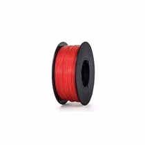 Filamento Flashforge ABS 1KG foto 1