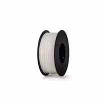 Filamento Flashforge ABS 1KG foto 2