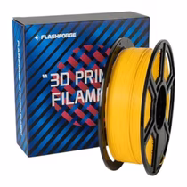 Filamento Flashforge ABS PRO 1KG