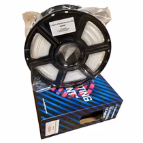 Filamento Flashforge HS-PETG 1KG foto 1