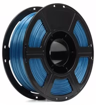 Filamento Flashforge HS-PETG Metallic 1KG